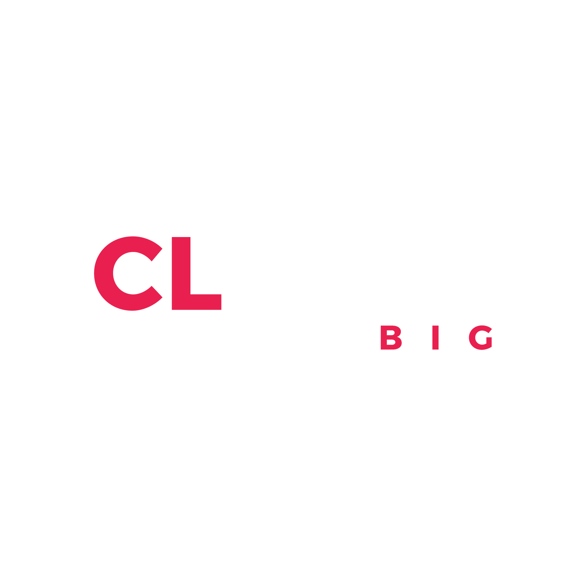 CL Rise